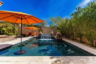 33655 N 78th Pl, Scottsdale, AZ 85266 - Photo 50