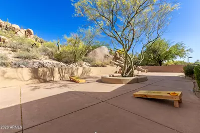 33655 N 78th Place, Scottsdale, AZ 85266 - Photo 74