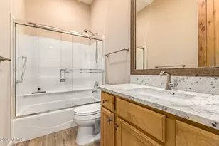 33655 N 78th Pl, Scottsdale, AZ 85266 - Photo 42