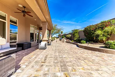 33655 N 78th Place, Scottsdale, AZ 85266 - Photo 52