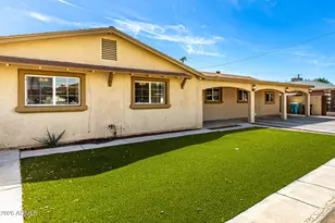 5639 W Meadowbrook Ave, Phoenix, AZ 85031 - Photo 4