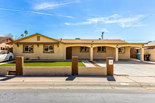 5639 W Meadowbrook Ave, Phoenix, AZ 85031 - Photo 2