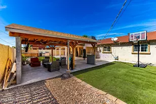 5639 W Meadowbrook Ave, Phoenix, AZ 85031 - Photo 24