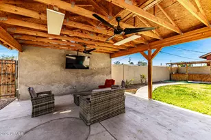 5639 W Meadowbrook Ave, Phoenix, AZ 85031 - Photo 26