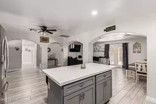 5639 W Meadowbrook Ave, Phoenix, AZ 85031 - Photo 12