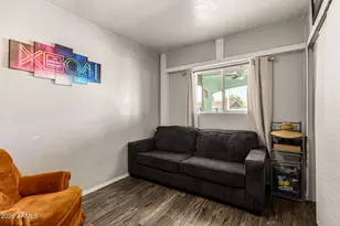 5639 W Meadowbrook Ave, Phoenix, AZ 85031 - Photo 16