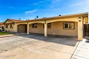 5639 W Meadowbrook Ave, Phoenix, AZ 85031 - Photo 6