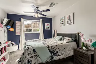 5639 W Meadowbrook Ave, Phoenix, AZ 85031 - Photo 18