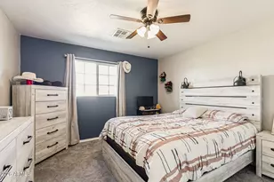 5639 W Meadowbrook Ave, Phoenix, AZ 85031 - Photo 14