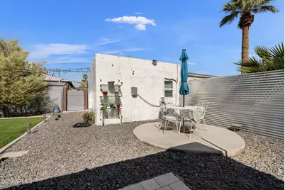 930 E Whitton Avenue, Phoenix, AZ 85014 - Photo 20