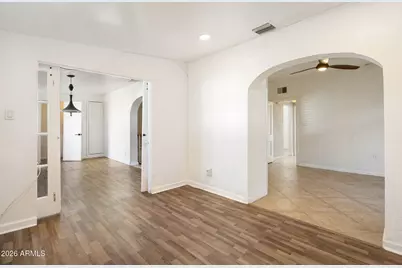 930 E Whitton Avenue, Phoenix, AZ 85014 - Photo 28