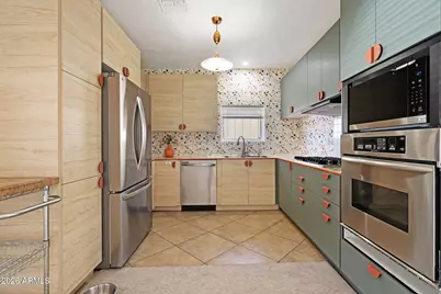 930 E Whitton Avenue, Phoenix, AZ 85014 - Photo 4