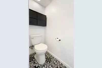 930 E Whitton Avenue, Phoenix, AZ 85014 - Photo 24