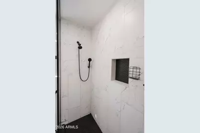 930 E Whitton Avenue, Phoenix, AZ 85014 - Photo 14