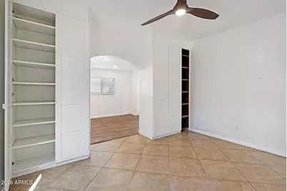 930 E Whitton Avenue, Phoenix, AZ 85014 - Photo 10