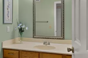 14408 N 57th Dr, Glendale, AZ 85306 - Photo 20