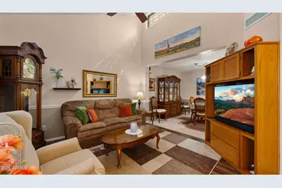 14408 N 57th Drive, Glendale, AZ 85306 - Photo 6