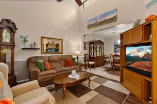 14408 N 57th Dr, Glendale, AZ 85306 - Photo 6