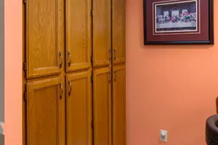 14408 N 57th Dr, Glendale, AZ 85306 - Photo 12