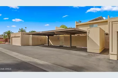 14408 N 57th Drive, Glendale, AZ 85306 - Photo 32