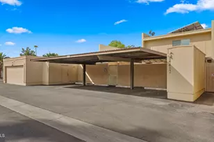 14408 N 57th Dr, Glendale, AZ 85306 - Photo 32