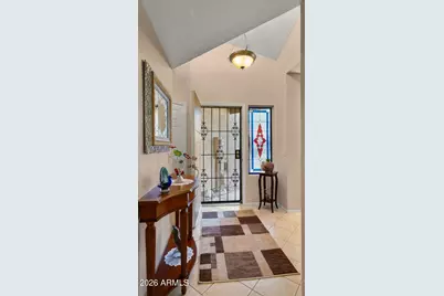 14408 N 57th Drive, Glendale, AZ 85306 - Photo 4