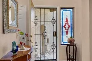 14408 N 57th Dr, Glendale, AZ 85306 - Photo 4