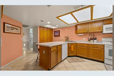 14408 N 57th Drive, Glendale, AZ 85306 - Photo 10