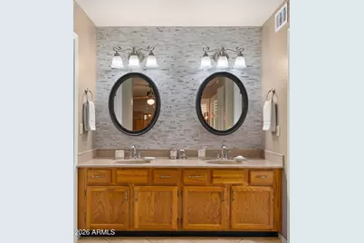 14408 N 57th Drive, Glendale, AZ 85306 - Photo 24
