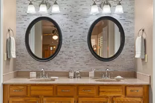 14408 N 57th Dr, Glendale, AZ 85306 - Photo 24