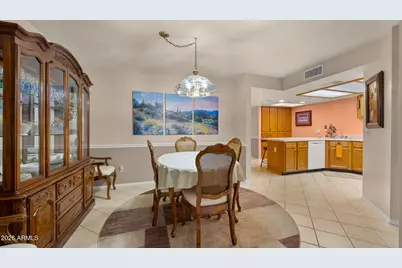 14408 N 57th Drive, Glendale, AZ 85306 - Photo 8