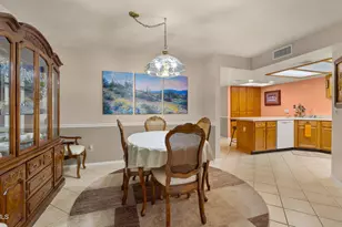 14408 N 57th Dr, Glendale, AZ 85306 - Photo 8