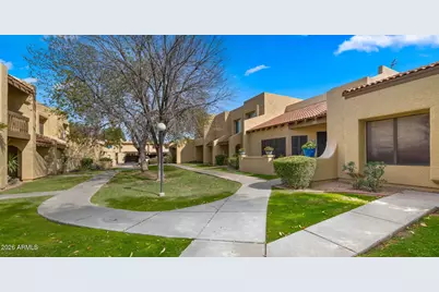 14408 N 57th Drive, Glendale, AZ 85306 - Photo 34