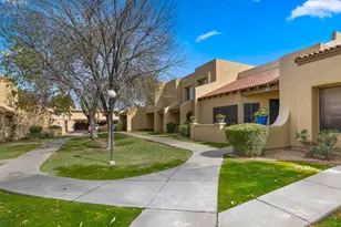 14408 N 57th Dr, Glendale, AZ 85306 - Photo 34