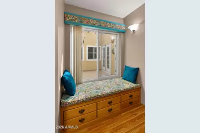 14408 N 57th Drive, Glendale, AZ 85306 - Photo 18