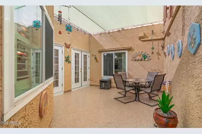 14408 N 57th Drive, Glendale, AZ 85306 - Photo 28