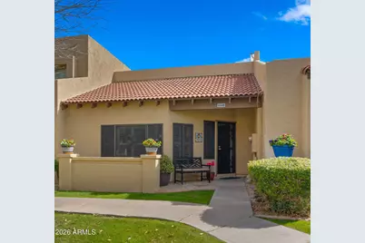14408 N 57th Drive, Glendale, AZ 85306 - Photo 2