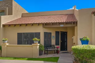 14408 N 57th Dr, Glendale, AZ 85306 - Photo 2