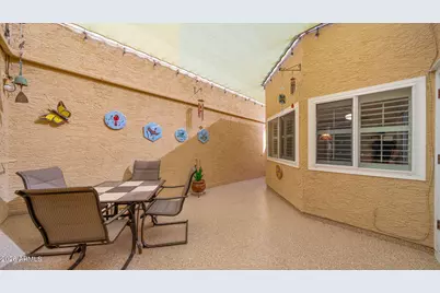 14408 N 57th Drive, Glendale, AZ 85306 - Photo 30