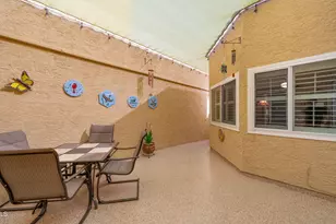 14408 N 57th Dr, Glendale, AZ 85306 - Photo 30