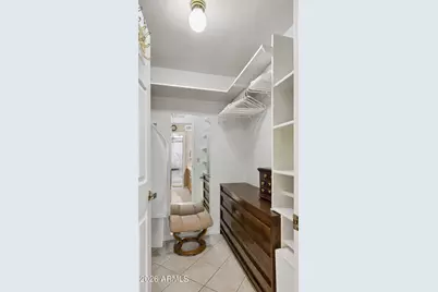 14408 N 57th Drive, Glendale, AZ 85306 - Photo 26