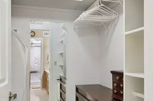 14408 N 57th Dr, Glendale, AZ 85306 - Photo 26