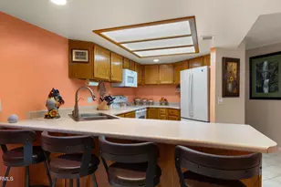 14408 N 57th Dr, Glendale, AZ 85306 - Photo 14