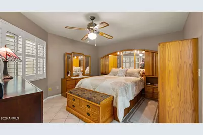 14408 N 57th Drive, Glendale, AZ 85306 - Photo 22