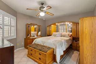 14408 N 57th Dr, Glendale, AZ 85306 - Photo 22