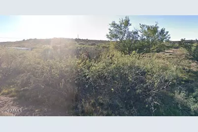 19673 E Ironwood Drive #2236, Mayer, AZ 86333 - Photo 1