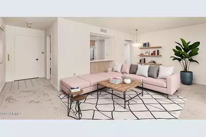 10341 W Clair Drive, Sun City, AZ 85351 - Photo 8