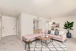 10341 W Clair Dr, Sun City, AZ 85351 - Photo 8