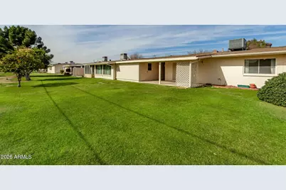 10341 W Clair Drive, Sun City, AZ 85351 - Photo 22