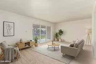 10341 W Clair Dr, Sun City, AZ 85351 - Photo 6